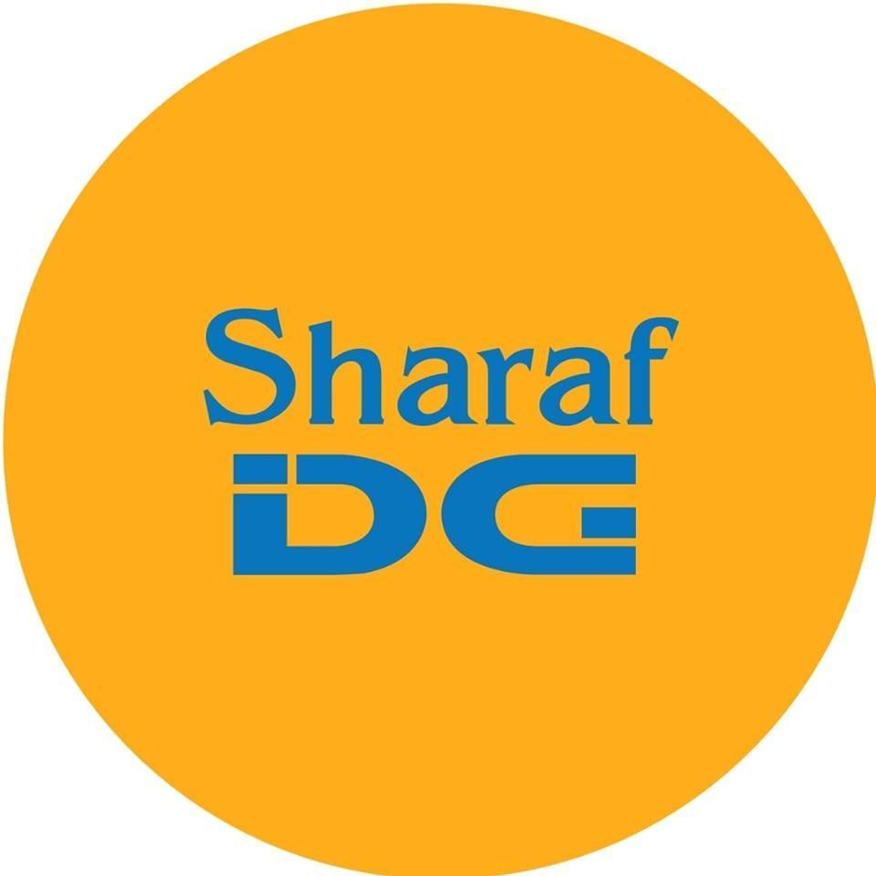 Sharaf DGB2C